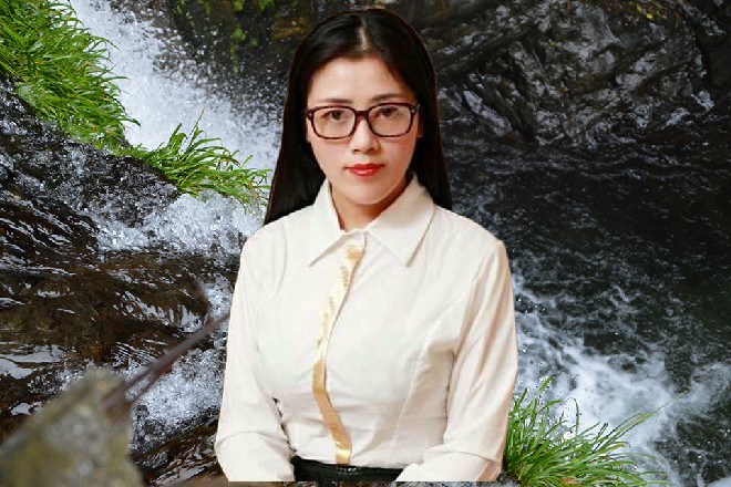 但是偏偏没想到,这两者居然是同个人。一帮影评人肯定坐不住,纷纷给岑林打电话。