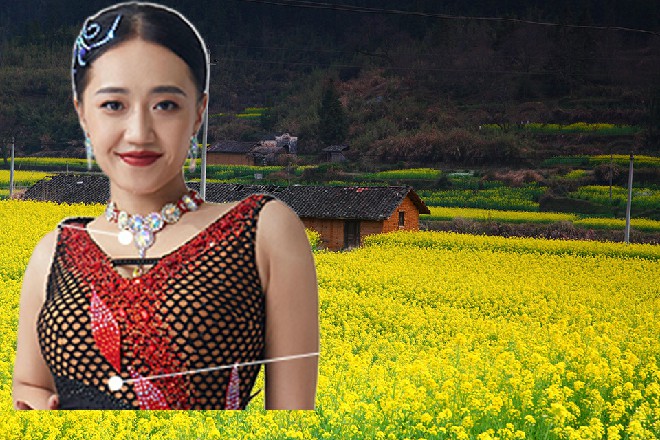 双人被动柔术flex坦然道：“红姐，余念想把《超体》，放在10月份上映，你肯定心有疑虑。