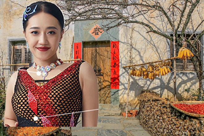 “作为国际上有名的商业片大导演,布迪凯拉斯也算是上交了一份让人满意的答卷。