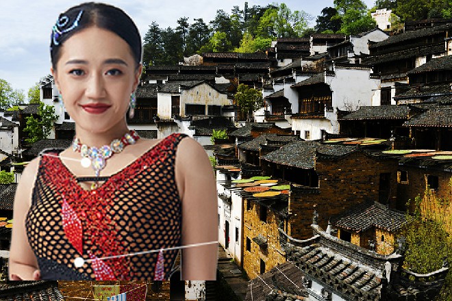 许青柠才轻声道：“红姐，他说在酒店房间留了便签，难道小白他们没有看到？