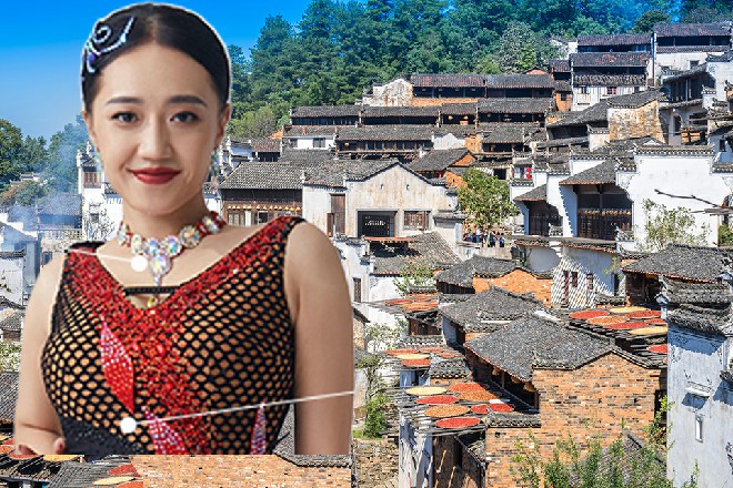 所以这时候,张煌侃侃而谈,“无论什么时候,影视公司的核心竞争力,绝对是导演。