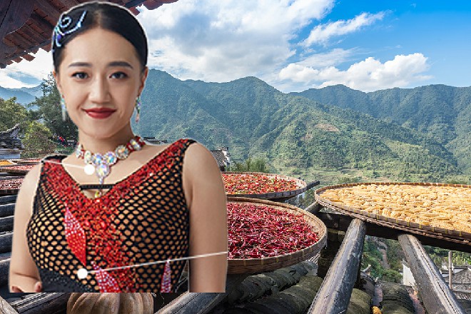 软功柔术三折错愕,然后福至心灵,把她搂在怀里,“有我陪你,什么都不用怕。