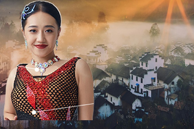 冷不防,余念抢先道:“你要拍什么电影,什么题材什么内容,哪里取景拍摄?