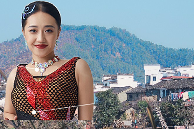 萧芸也不跟他争辩,转移了话题,“话又说回来,那个游乐园,到底怎么样?