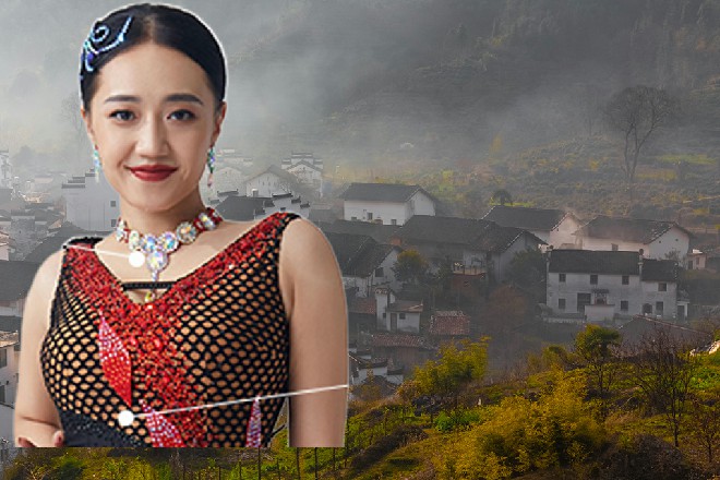 当然，哪怕他们在心里，觉得岑林愚不可及，但是表面上却十分的客气，言笑晏晏。