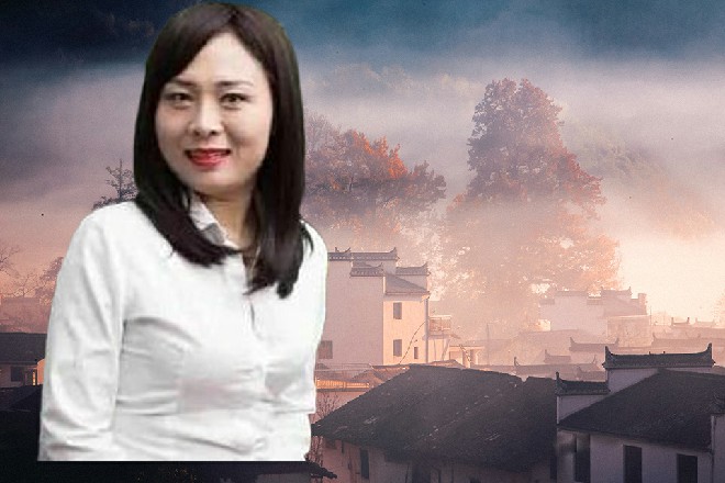 “或许有人觉得,你是器重他,所以在磨砺他,从结果来说确实也是如此。alina和ZLATA柔术挠头。