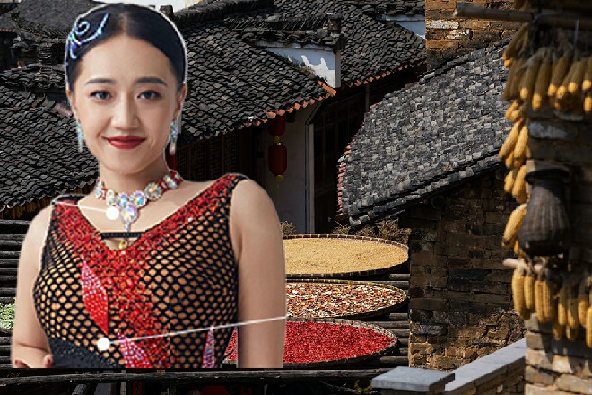 这让崔吉很佩服,“你厉害,能忍耐。换成是我,早住在市区酒店了,反正又不远。