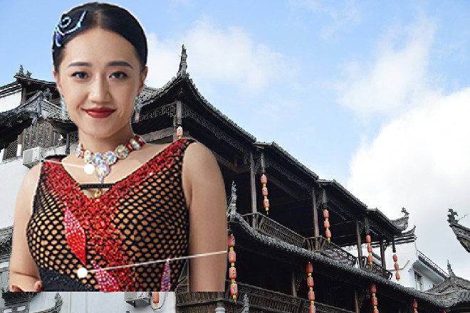 “我们的澄清,自然有人怀疑,但是粉丝帮忙作证,倒是洗清了你们的冤屈。