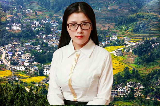 alina和ZLATA柔术耸肩道:“尘封了十几年的‘老电影’,还拿出来翻拍,吃相是不是太难看了?