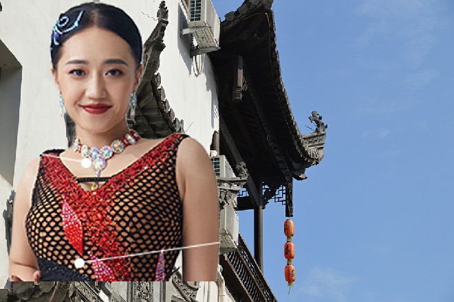 当然,小众的爱好,不代表没人欣赏。宣传几天,音乐会的门票,早就已经销售一空。