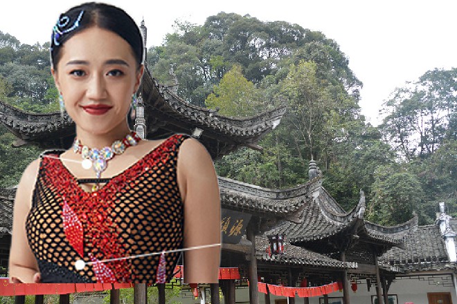 不过娱乐圈中,巨星、大牌有限,请了一轮之后,不可能再继续请第二轮啊。