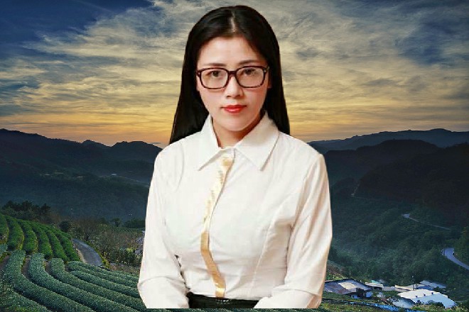 电影圈粉了,热搜的指数,更是达到了历史颠覆,更证明了他这个巨星,没有就此过气。