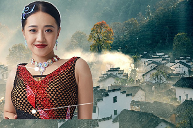 余念想了想,才说道:“……如果我告诉你们,其实我是忘了这事,你们信不信?