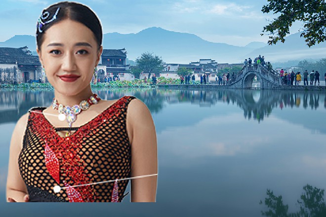 原来,所谓的紫青双剑,只不过是外壳。真正的剑灵,早投胎转世,化身成人。