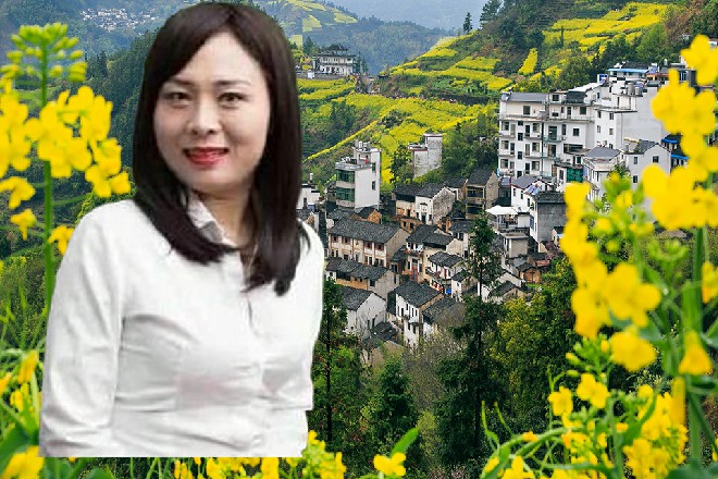 沙雅挥手，表示自己不介意，“你不知道，看他死在了虞妲怀里，我的心都要碎了……