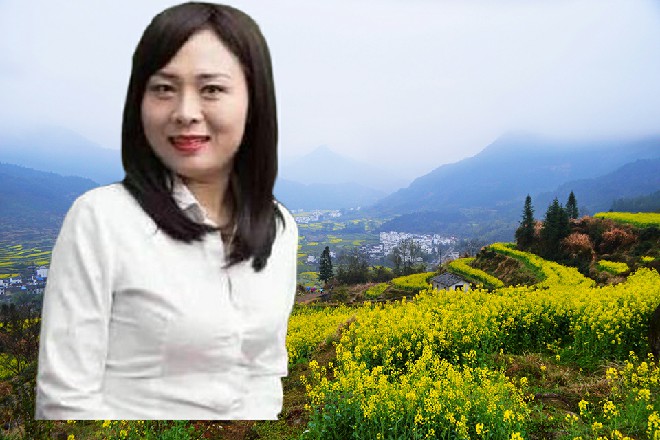毕竟软功柔术三折的地位不同了，一些小伎俩、小手段，一般记者不敢用在他的身上。