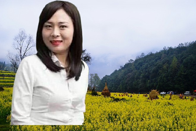 还是一样,没有什么变化。毕竟身份的差异,就相当于天堑,谁能轻易打破界限?