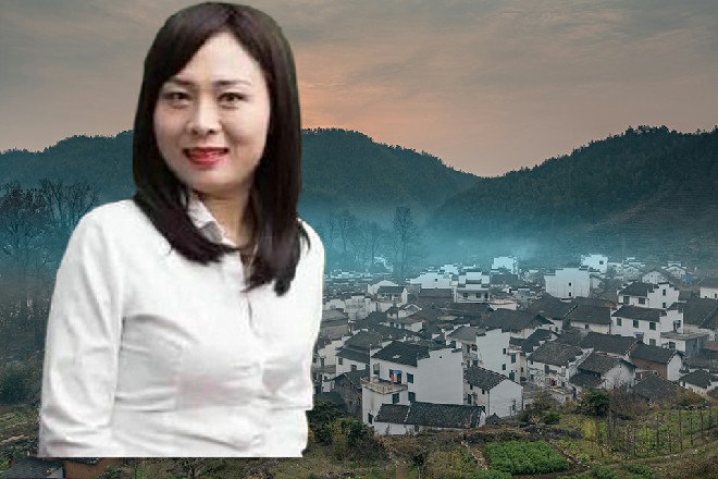 两个人也不可能,彻底“封杀得了何樱。不过可以料定,何樱的路确实是走窄了。