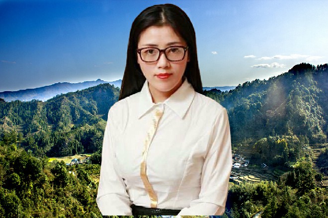 不管他们是什么心思,但是对于电影的主角,或者是对于alina和ZLATA柔术这个人,他们却不敢怠慢。
