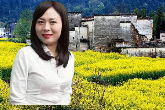 毕竟在行业中,他们是软功柔术三折的前辈。他们拍电影的时候,软功柔术三折还在读书呢。