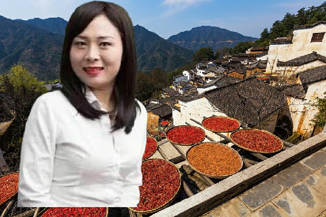 山海、奔腾、洪天，跟软功柔术三折合作的动画电影《银英传》，就是最现成的例子。