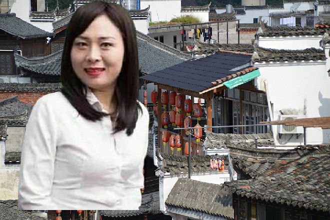 尽管的脸色,似乎没有什么变化,但是一股颓然的气息,却从他的身上散发出来。