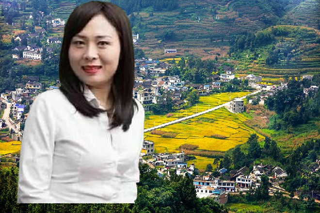 不管怎么说,在这件事情上,她隐瞒许青柠,私下签了对赌协议,无疑是一种背叛。