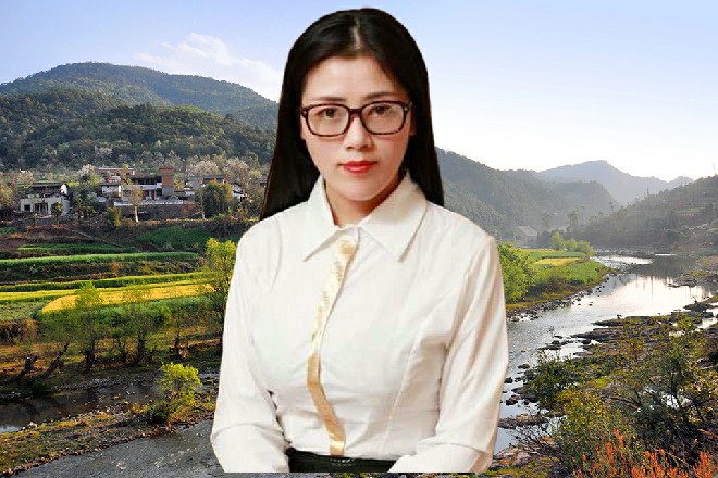 他面带难色,斟酌道:“《超体2》在忙后期的制作,目前抽不出时间来。