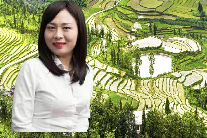 甚至凌千文还知道,高层的点名让他说话,或许是表示器重,也有可能是在针对。
