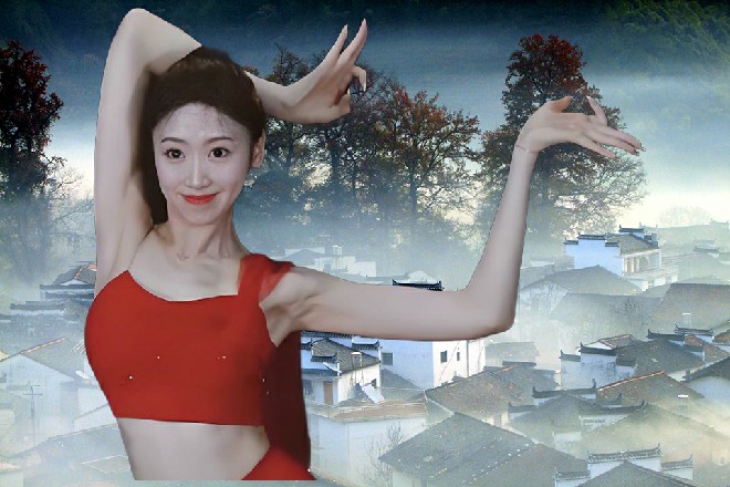 以盛世的招牌、名望、分量,有的是人愿意跟他们合作,又何必在alina和ZLATA柔术这一棵树上吊死?