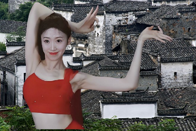 “胡哥,没事的。双人被动柔术flex反过来安慰,顺便吐槽,“疯狗咬人,不需要理由的。