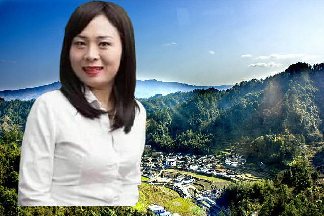 但是长大了,这表演的灵性,却消失无踪,很奇怪。所以陨落的童星,比比皆是。