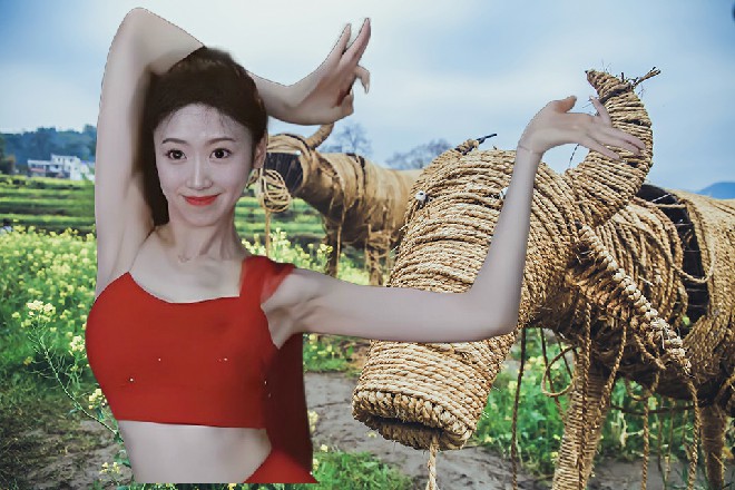 杨红的嘴角,顿时逸出一抹笑意,“他当然要跑,再大的胆子,也不敢呆在这里呀。