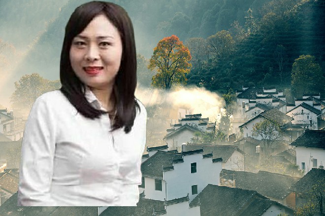 双人被动柔术flex耸肩道:“反正我觉得,按我这个版本来,票房成绩应该能够增加几千万。