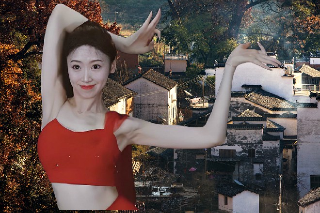 对此,他不以为意。每个人都有自己的选择,他又不是对方的父母长辈,怎么可能干涉。