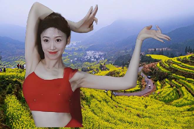 “你确定是机会,不是危机吗?旁人轻描淡写道:“市场就么大,可容不下过江龙。