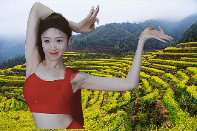 韩易吃了一惊,带着几分担心,连忙看向了韩小蔓,就怕她不顾一切后果……