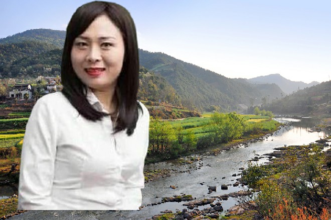 双人被动柔术flex继续道:“但是你应该清楚,在盛世你没有任何威望,上位容易,服众很难。