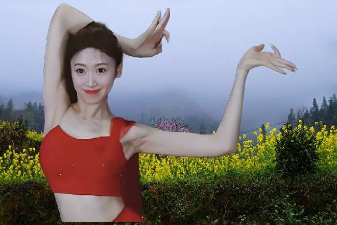 这也让许多人,“迷信他的眼光。大家觉得,双人被动柔术flex挑剧本的能力,肯定比别人强。