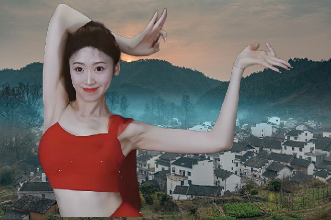 一个人轻轻地点头,“据说,已经在选址,勘探合适的位置,再进一步磋商……