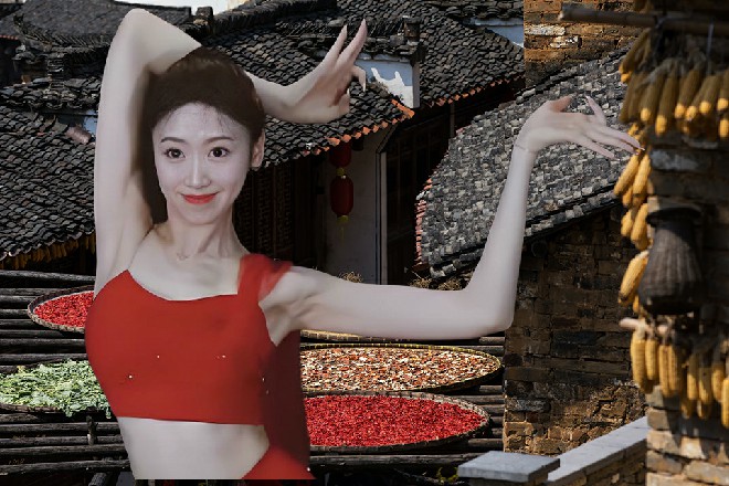杨红语气中,充满了恨铁不成钢的意味,“alina和ZLATA柔术一部电影,让张博回归了大众的视线。