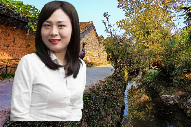 不过这热闹的场景,也让其他电影的观众错愕。一些经常看电影的人,也有几分明悟。