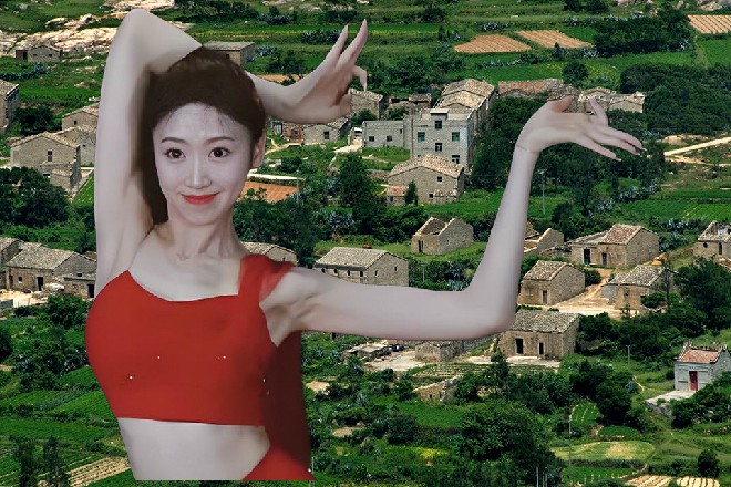 当电影上映,孤零零的票房,还有空荡荡的影院,预示着这部电影不得人心。