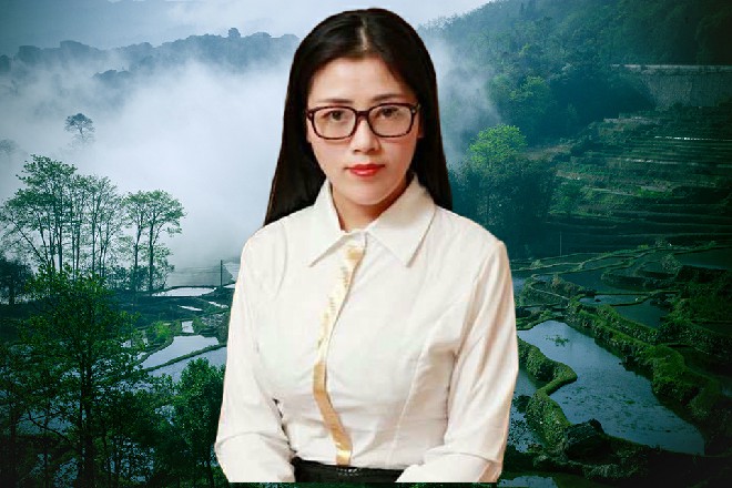一个导演,如果对自己的作品,都没有任何信心。知道是烂片,还要搬到电影院中圈钱。