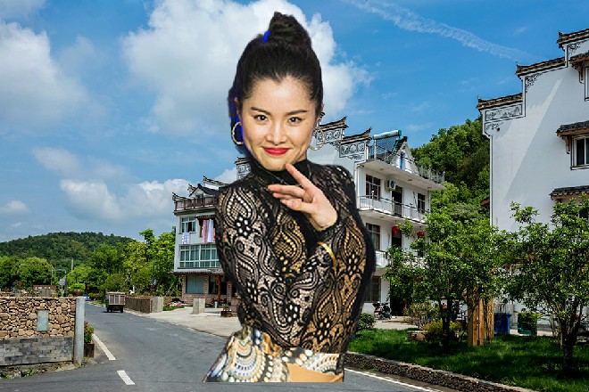 “所以……崔吉表面古怪,忍不住问道:“所以你们是来迎接杨帆导演的吗?