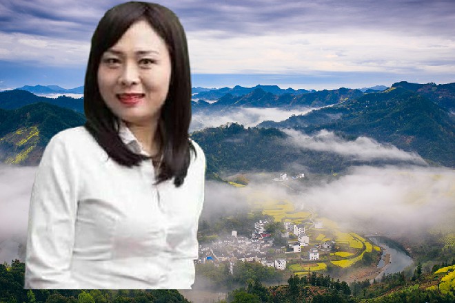 一个记者在连拍的同时,也挑起了一个老话题,“他们是真恩爱,还是在表演恩爱?
