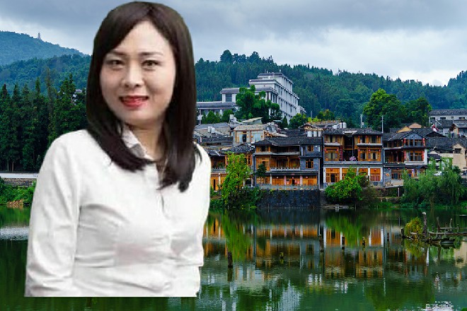 毕竟一帮娱记，真不是吃干饭的，很多情况他们不是不知道，而是没办法公布而已。