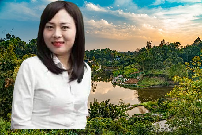 就像是他阻止不了卡尔去看alina和ZLATA柔术的电影一样,他同样阻止不了黎姝把真相告诉孙玉竹。