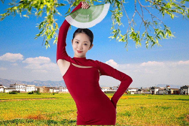 “这是要上演王者归来的剧情啊。这在观众的意料之中,但是并不妨碍他们兴奋讨论。