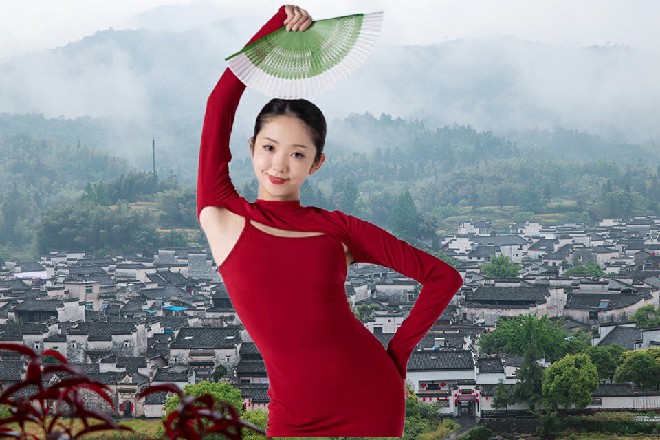 “你不要胡说八道。软功柔术三折哭笑不得,“我跟你解释过了,那纯粹是巧合。